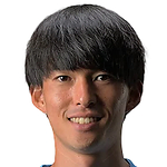 植田启太