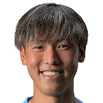 Yuto Kunitake