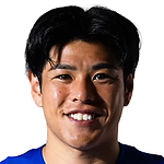 Hiroto Morooka