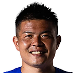 中村 亮太