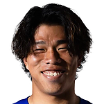 Kazuma Nagai