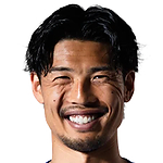 岡崎　亮平