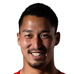 Genki Yamada