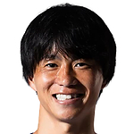 Masakazu Yoshioka
