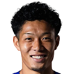 Hidenori Takahashi