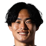 Ryuji Saito
