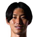 Koya Handa