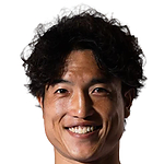 藤山智史