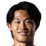 西村 真祈