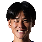 Makoto Tanaka
