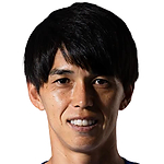 Yoshihiro Nakano