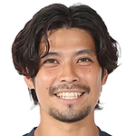 杉本太郎