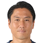 Ken Iwao