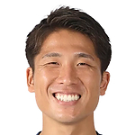 鹿沼直生