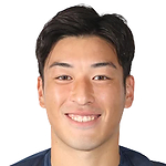 Hayato Tanaka