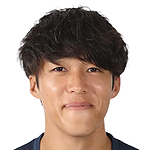 梶谷政仁