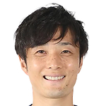 山越康平