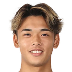 Yusei Onoe