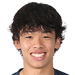 Towa Nishisaka