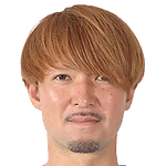 Toru Hasegawa