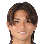 Tatsuya Yamaguchi