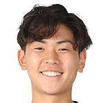 福田武玖