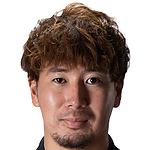 福森晃斗