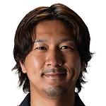 宮澤　裕樹