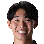 Katsuyuki Tanaka