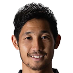青木亮太