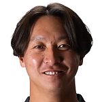 荒野拓马