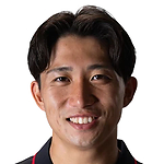 原康介