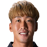 Yamato Okada