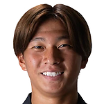 Kaito Konomi