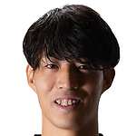 野濑翔也