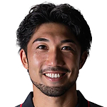 Niki Urakami