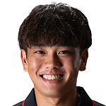 Yosei Sato