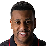 Vini Peixoto