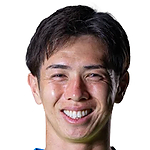 Koki Tachi