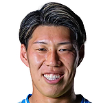 Hiroya Matsumoto