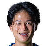 小野瀬　康介