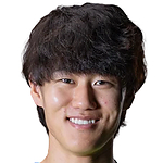 Taiyo Nishino