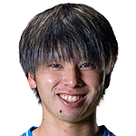 Naoya Takahashi