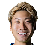 Masaki Ikeda
