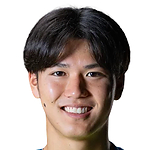 松本果成