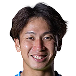 福岛隼斗