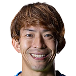 太田　修介