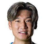 H. Yamada