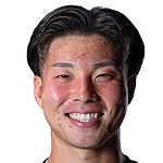 Hikaru Iwase