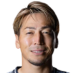 上福元直人